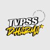 Tvpss Dharmarians 📸