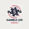 Gamble Life