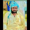 asgharshaikh541