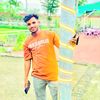user643354130