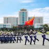 𝘽𝙞ể𝙣𝙓𝙖𝙣𝙝🇻🇳⚓