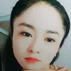 pe.heo.ngong