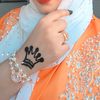 almalka_queen