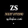 ZS NAAT STUDIO🎙