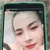 nguyen.thi.ngoc.gi4