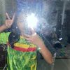 oung.ing08