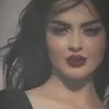 ma_a_23a