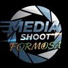 Media shoot fOrmOsa📷