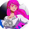 user95584342168755