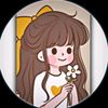 ____pavel444