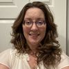 karen.wilson377