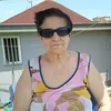 maria.artiminisio