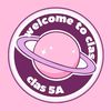 kelas_va54