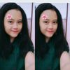cunonktw96