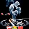 azhar.jammu