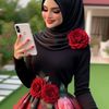 mohamd.raed78
