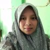 makcik.mc