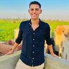 ahmed.abdelgwad55