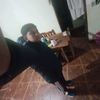 alanix161