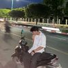 jun.jun3819