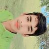 khawar.kalyar.king