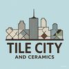 tilecityandcerami