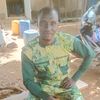 amadou.dango3