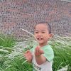 huy.tng7