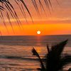 jana.mohamed8733
