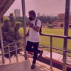 forhadahmed3529