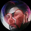 qzlul59