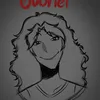gabriel_monta22