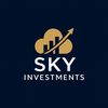sky.investments5
