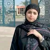 ولايـة علي