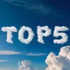 top5vidd