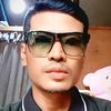 thein.zaw8908