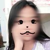 del_olvia