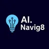 AI.Navig8