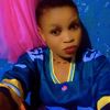 user75761168687691