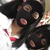 abcxyz06010