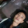 paing.lin.htet605
