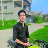 hamzajutt54678