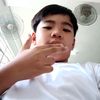kobebrentcayubit