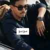 user8010407551884
