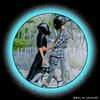 user84470345253493