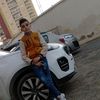 riyad._laissaoui