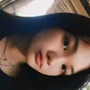 aneyahxcsx