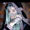 cute.pathane2