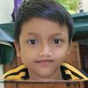 brileo.dirgantara_52