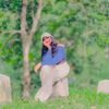 _chandhu_4